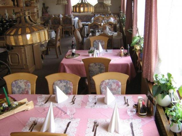 Hotel Hirschen Alt St. Johann Zewnętrze zdjęcie