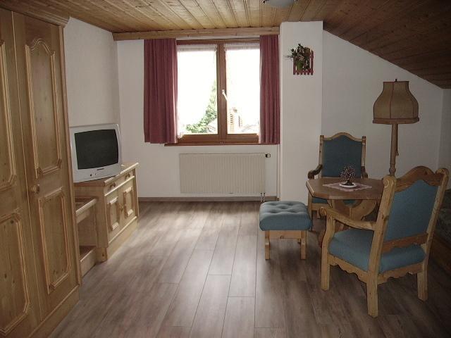 Hotel Hirschen Alt St. Johann Zewnętrze zdjęcie