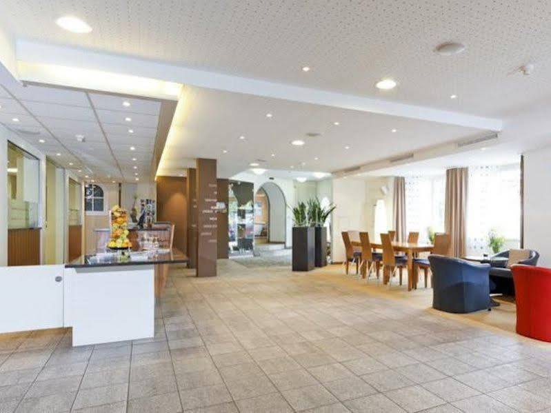 Hotel Hirschen Alt St. Johann Zewnętrze zdjęcie